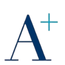 Accru Melbourne logo