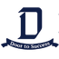 DS College