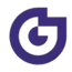 Gigacomm