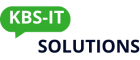Kb-It Solutions logo