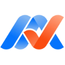 MAXIMAX EDUCATION AND MIGRATION SERVICES logo
