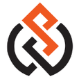 Sapience college logo