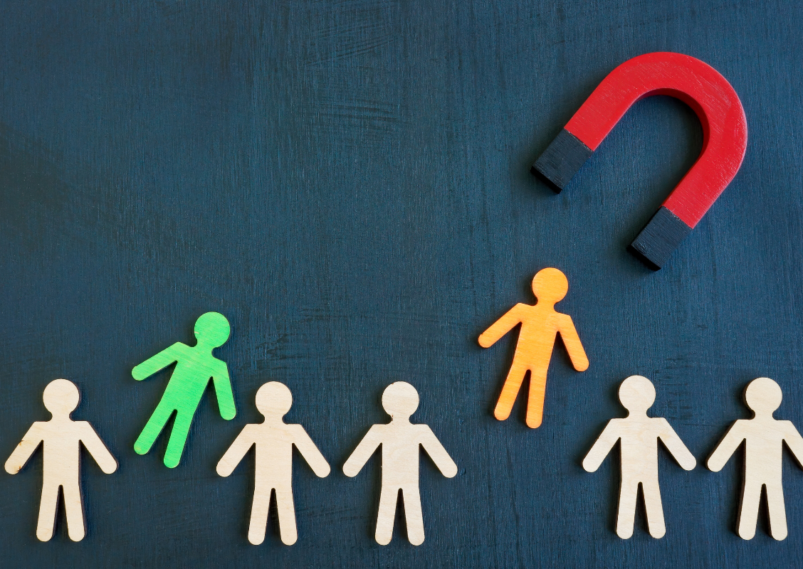 Company Profiles
