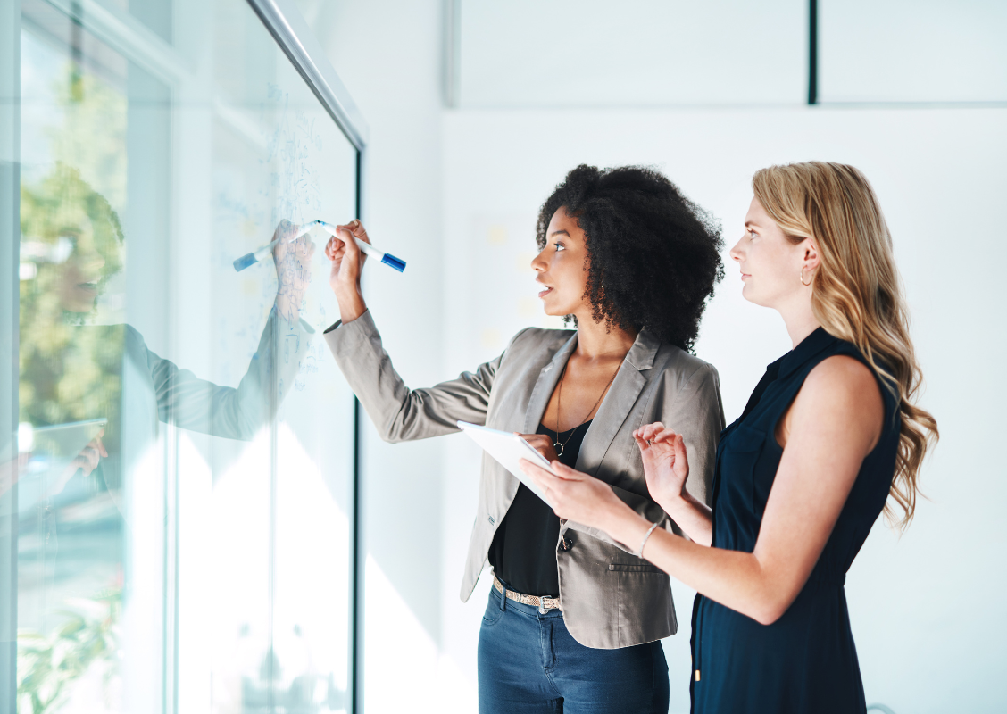 Employer Branding