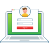 Create Account