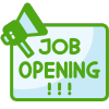Post Job
