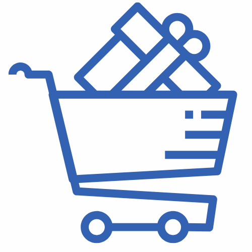 Retail