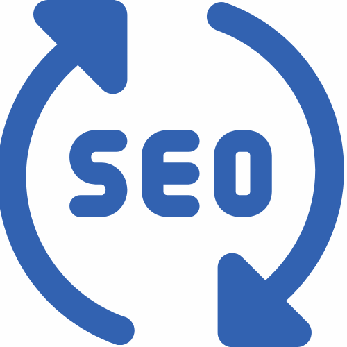 SMO