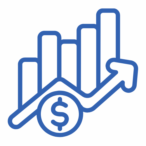 Sales