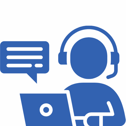 Telemarketing