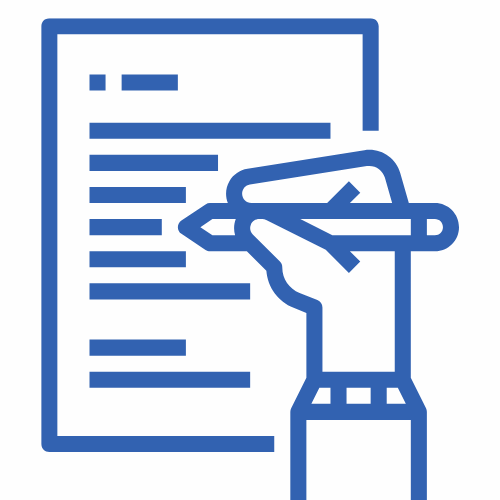 Writer