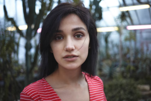 Sirjana jeet